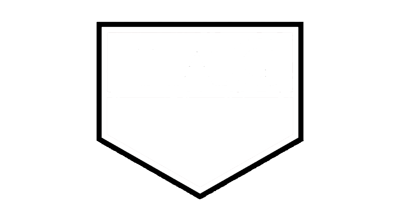 Tag Heuer